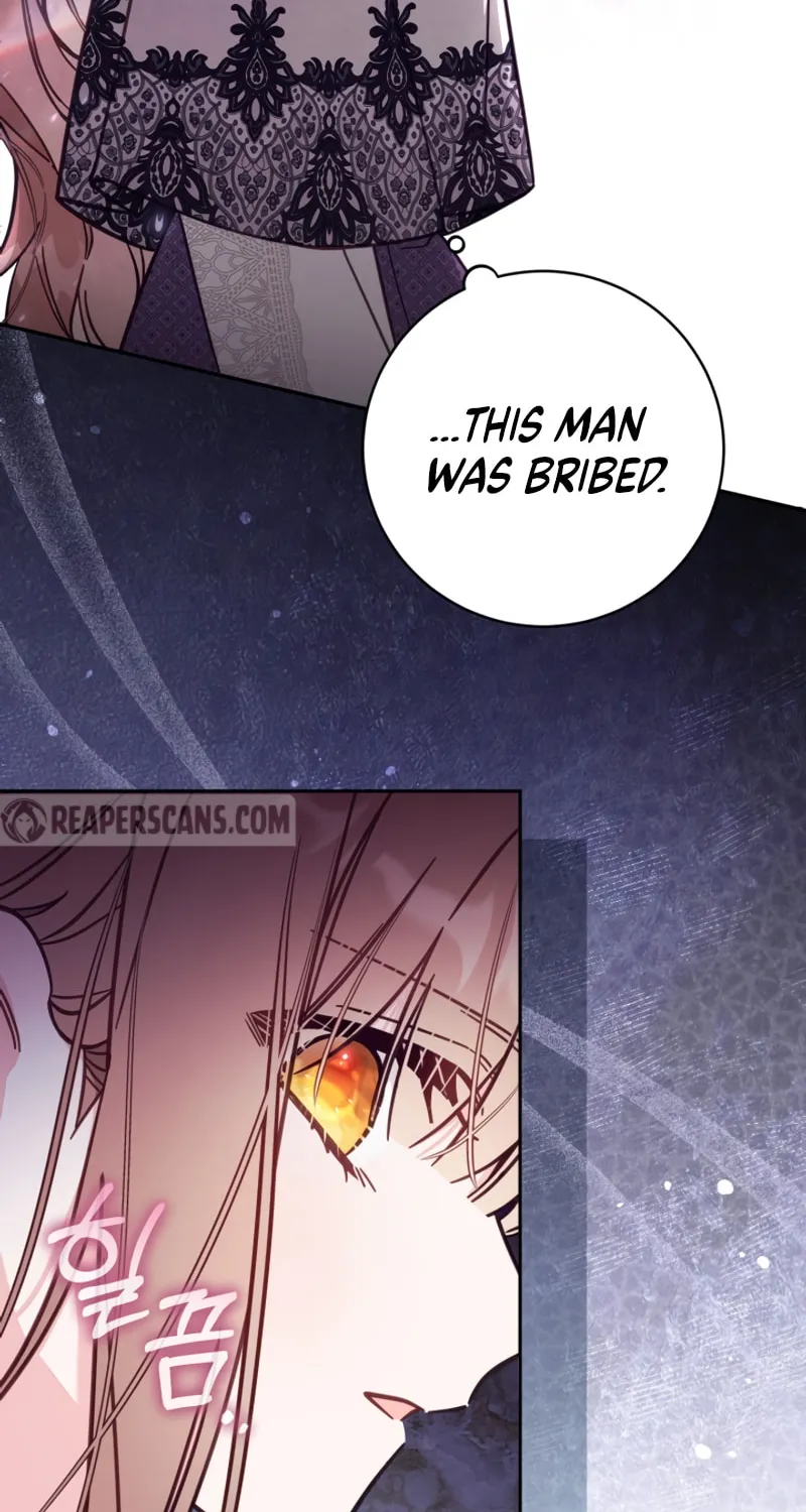 There Is No Place for Fakes Chapter 75 page 69 - 
