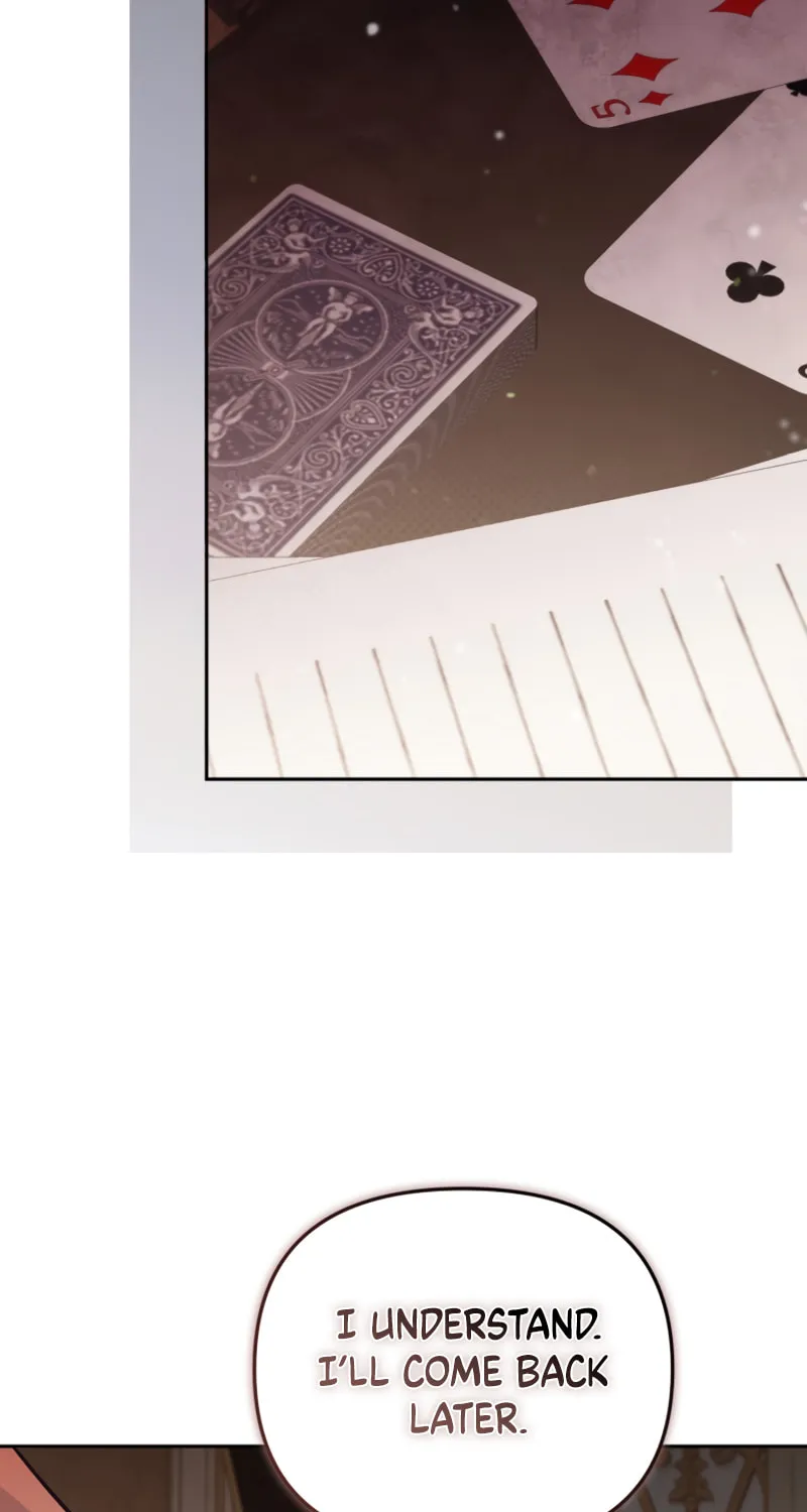 There Is No Place for Fakes Chapter 75 page 71 - 