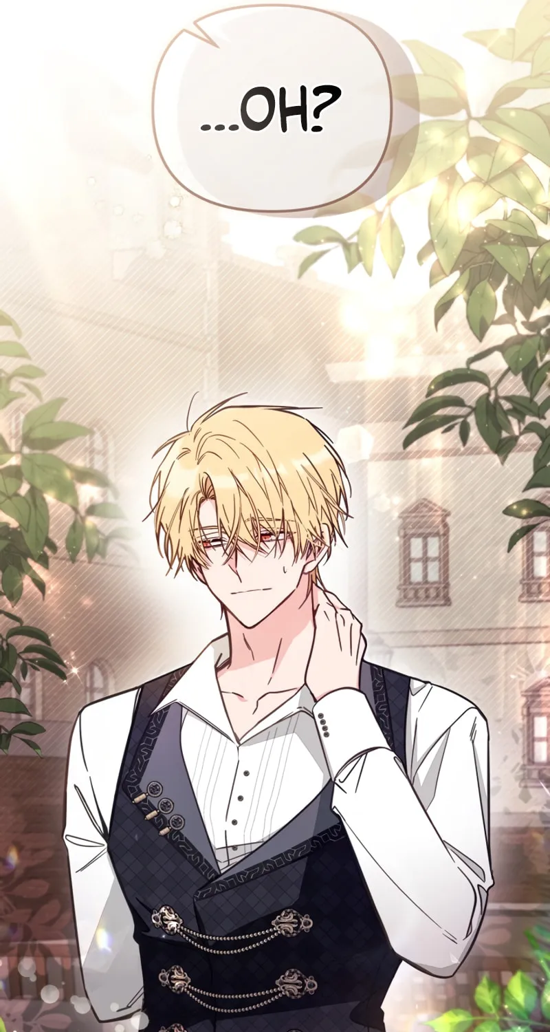 There Is No Place for Fakes Chapter 75 page 77 - 