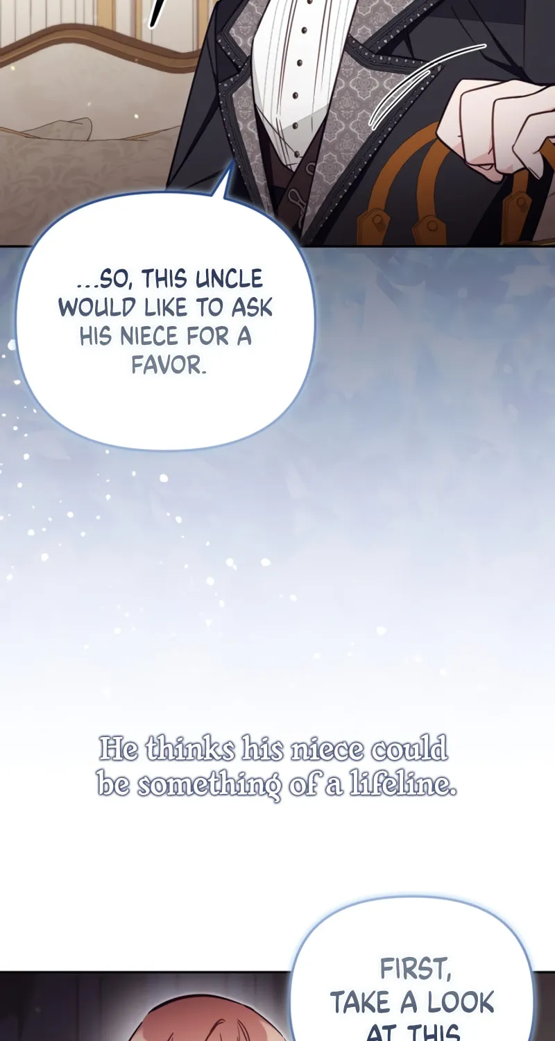 There Is No Place for Fakes Chapter 75 page 9 - 