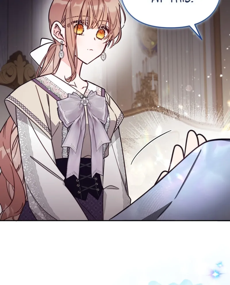 There Is No Place for Fakes Chapter 75 page 10 - 
