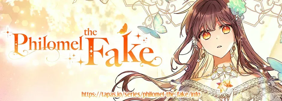 There Is No Place for Fakes Chapter 81 page 145 - 