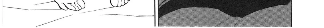 Read There is something odd about her chapter 1 image 13 on Lezhin