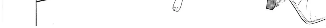 Read There is something odd about her chapter 1 image 15 on Lezhin