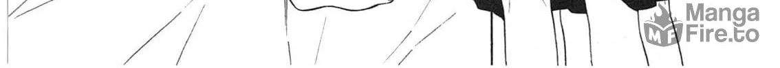 Read There is something odd about her chapter 1 image 9 on Lezhin
