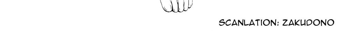 Read There is something odd about her chapter 10 image 1 on Lezhin