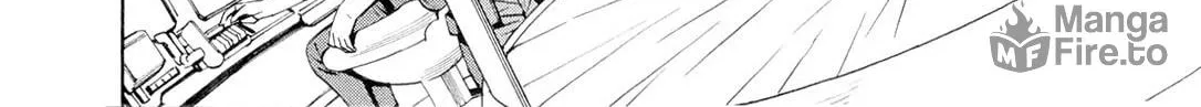 Read There is something odd about her chapter 10 image 11 on Lezhin