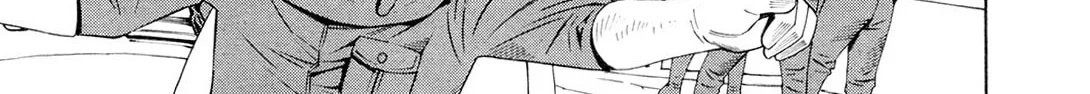 Read There is something odd about her chapter 10 image 13 on Lezhin