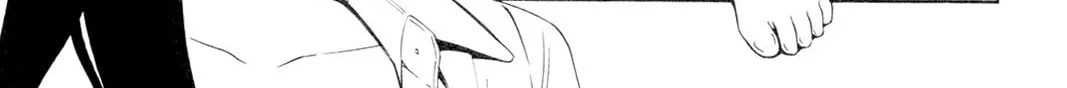 Read There is something odd about her chapter 10 image 3 on Lezhin