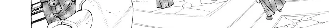Read There is something odd about her chapter 10 image 7 on Lezhin
