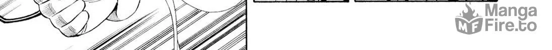 Read There is something odd about her chapter 10 image 9 on Lezhin