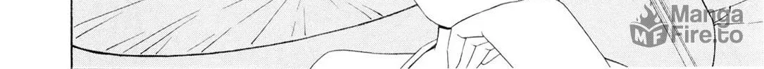 Read There is something odd about her chapter 11 image 11 on Lezhin