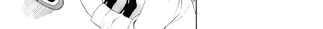 Read There is something odd about her chapter 11 image 13 on Lezhin