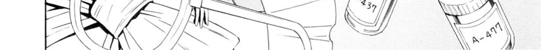 Read There is something odd about her chapter 11 image 15 on Lezhin