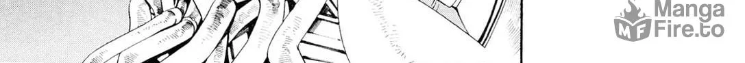 Read There is something odd about her chapter 11 image 17 on Lezhin