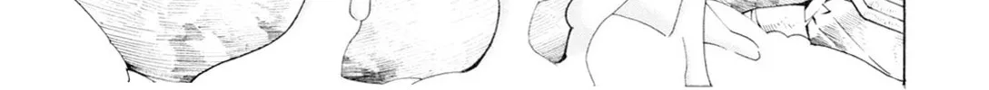 Read There is something odd about her chapter 11 image 25 on Lezhin