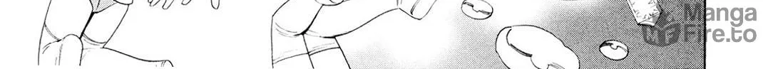 Read There is something odd about her chapter 11 image 29 on Lezhin