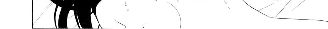 Read There is something odd about her chapter 11 image 3 on Lezhin