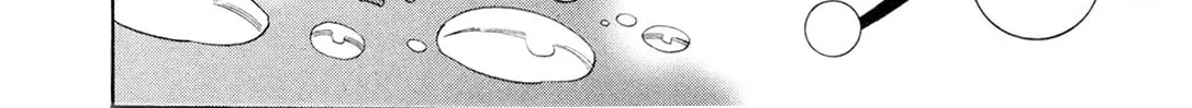 Read There is something odd about her chapter 11 image 31 on Lezhin