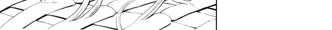 Read There is something odd about her chapter 11 image 33 on Lezhin
