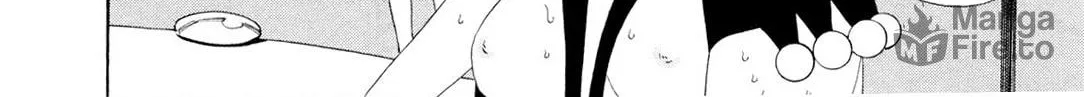 Read There is something odd about her chapter 11 image 35 on Lezhin