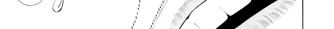 Read There is something odd about her chapter 11 image 37 on Lezhin