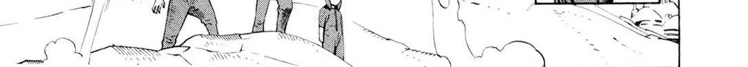 Read There is something odd about her chapter 11 image 45 on Lezhin
