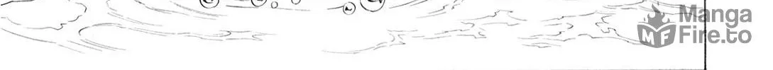 Read There is something odd about her chapter 11 image 49 on Lezhin