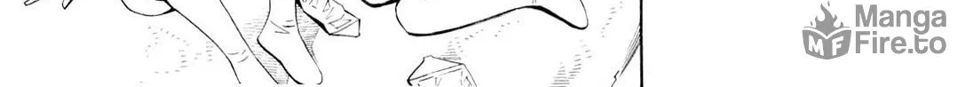 Read There is something odd about her chapter 11 image 5 on Lezhin