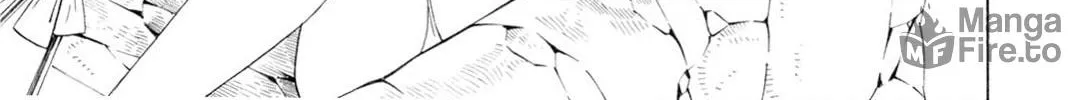 Read There is something odd about her chapter 11 image 9 on Lezhin