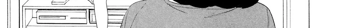 Read There is something odd about her chapter 2 image 13 on Lezhin
