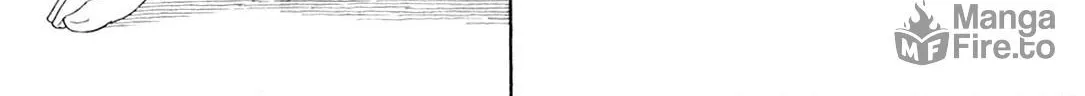 Read There is something odd about her chapter 2 image 17 on Lezhin