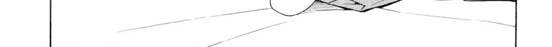 Read There is something odd about her chapter 2 image 3 on Lezhin
