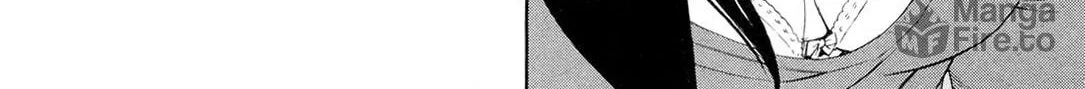 Read There is something odd about her chapter 3 image 11 on Lezhin