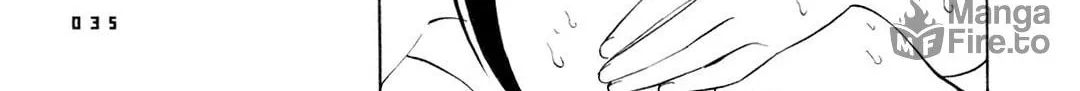 Read There is something odd about her chapter 3 image 17 on Lezhin
