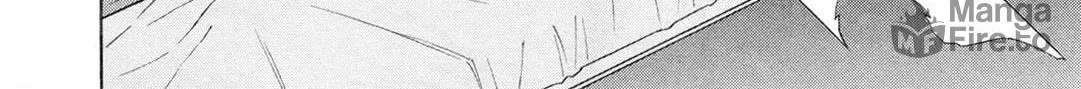 Read There is something odd about her chapter 3 image 19 on Lezhin