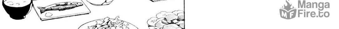 Read There is something odd about her chapter 3 image 5 on Lezhin