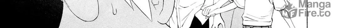 Read There is something odd about her chapter 3 image 9 on Lezhin