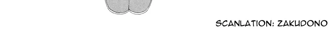 Read There is something odd about her chapter 4 image 1 on Lezhin