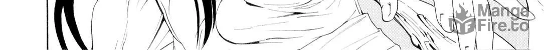 Read There is something odd about her chapter 4 image 11 on Lezhin
