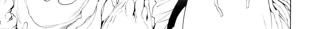 Read There is something odd about her chapter 4 image 13 on Lezhin