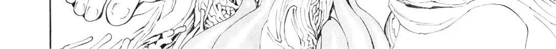 Read There is something odd about her chapter 4 image 15 on Lezhin