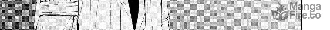 Read There is something odd about her chapter 4 image 17 on Lezhin