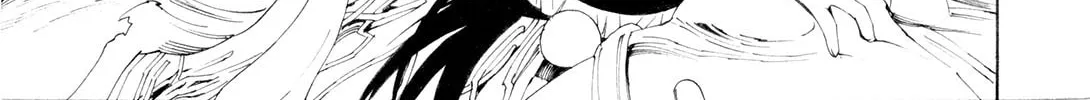 Read There is something odd about her chapter 4 image 21 on Lezhin