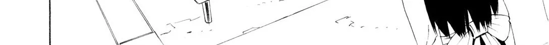 Read There is something odd about her chapter 4 image 3 on Lezhin