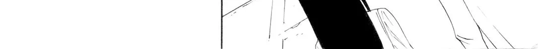 Read There is something odd about her chapter 4 image 7 on Lezhin