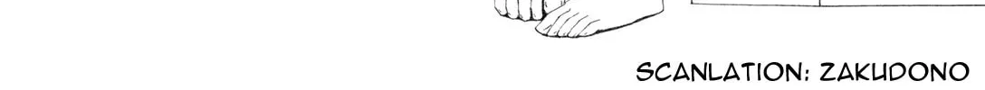 Read There is something odd about her chapter 5 image 1 on Lezhin