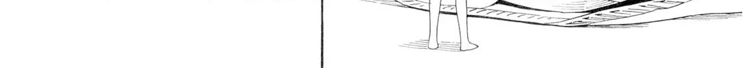 Read There is something odd about her chapter 5 image 7 on Lezhin