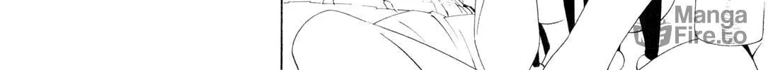Read There is something odd about her chapter 6 image 11 on Lezhin