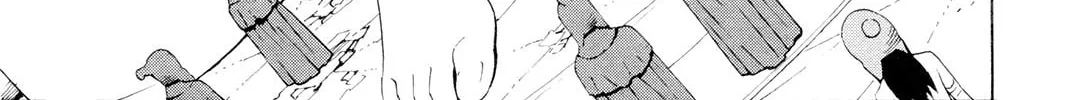 Read There is something odd about her chapter 6 image 13 on Lezhin